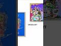✦ objkt introduces @origen.prints ✦