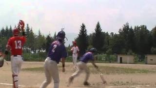 20100829 5 2