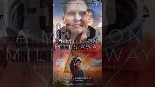 10 films à voir sur les plateformes de streaming (10.09.2023)