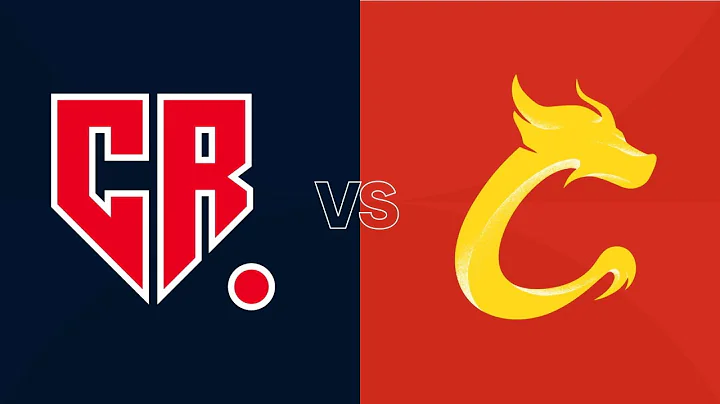 Czech Republic vs. China Game Highlights | 2023 World Baseball Classic