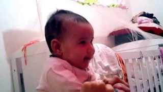 Coisa Mais Gostosa Do Pai Sofia