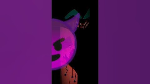 arcbolt in danger//tobot galaxy detective x FPE//#tobot #capcut #capcutedit #edit #memes #meme