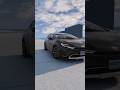 Toyota Prius V (XW60)(by bonnie)-BeamNG Drive(#3352)