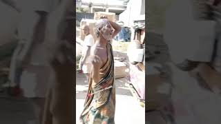 Ki Saiaa Ta Bhulail Bate Surti Me