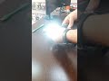 usb led light