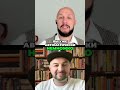 Управление дыханием: Секреты осознанности для начинающих