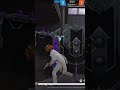 #freefire #freefirevideos