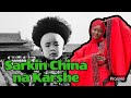 Fadar Da Tafi Ko Wace Fada Girma A Kasashen Duniya Fadar Da Tafi Ko Wace Fada Girma A Kasashen Duniya