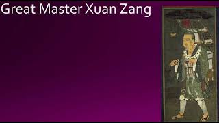 86 Heart Sutra lectured in English & Vietnamese-Laziness_Excitement_regret