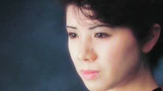 森昌子 駅 85 2 Masako Mori