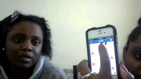 Communication during Deployment