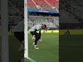 🧤 GET READY WITH ZACK STEFFEN IN SAN DIEGO