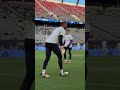 🧤 GET READY WITH ZACK STEFFEN IN SAN DIEGO