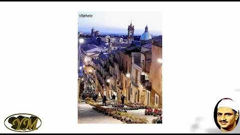 079 Surat AnNazi'at الشيخ محمد صديق المنشاوي سورة النازعات