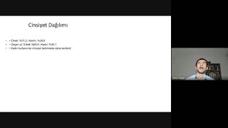 Emre Taşgın YouTube kanalı 2 yaşında! #GörmeEngelli #EngelliFarkındalığı #EngelliHakları #Engelsiz