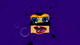 Klasky Csupo Logo 2026 Slow Version