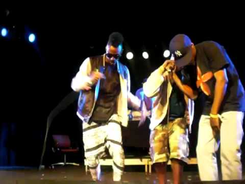 Watch Cali Soul (Feat. H.O.P.E)- U-N-I on YouTube Watch Cali Soul (Feat. H.O.P.E)- U-N-I on YouTube