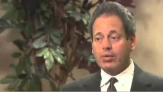 Brazilian Butt Lift Explained by Plastic Surgeon in NY
