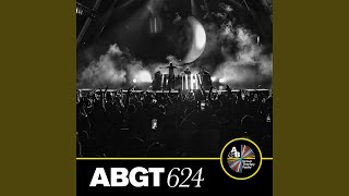 Sharks (ABGT624)
