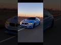 BMW edit #bmw