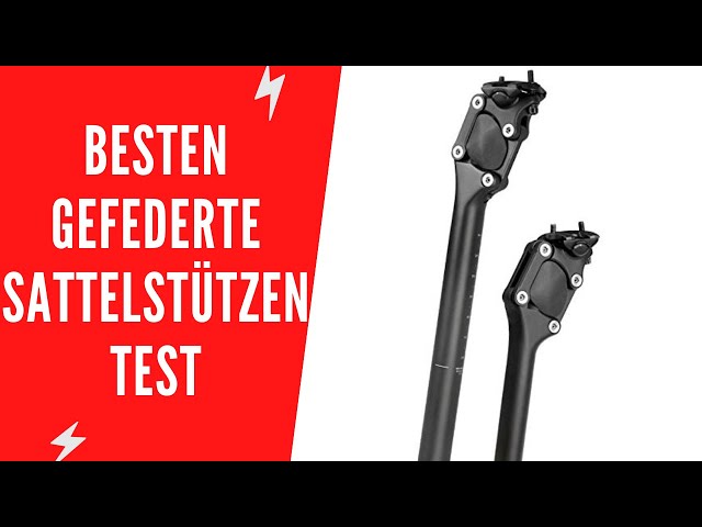 frauensattel rennrad SPECIALIZED Power Comp Mimic 143 mm EU Schwarz Sport & Freizeit Track Pedal Ausführung:35-622 / 1.4-28 Zoll Lichtkabel einbauen SDURO mit