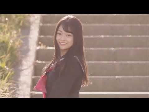 滋賀県ローカルCM集 ⑩