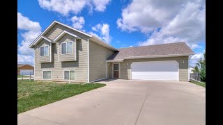 304 Grandeur Ln, Box Elder, SD 57719 - SOLD