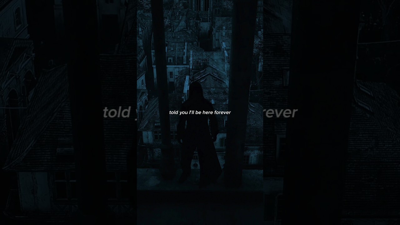 Rihanna - Umbrella (Lyrics) | When the sun shine we'll shine together | Aesthetic 