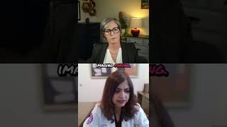 I Was In A Car Accident Then I Found Out I Had Thyroid Nodules. Sound Familiar? So Many