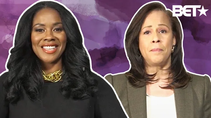Do You Talk Differently At Work? Ericka Pittman, C...
