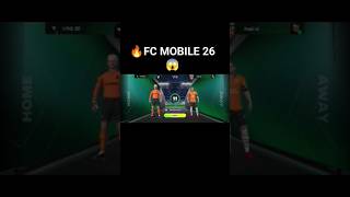 &quot;FC mobile 26&quot;&quot;FC Mobile Beta 26 Download Link ✅ Full Guide | New Update,#fifamobile #fcmobile26