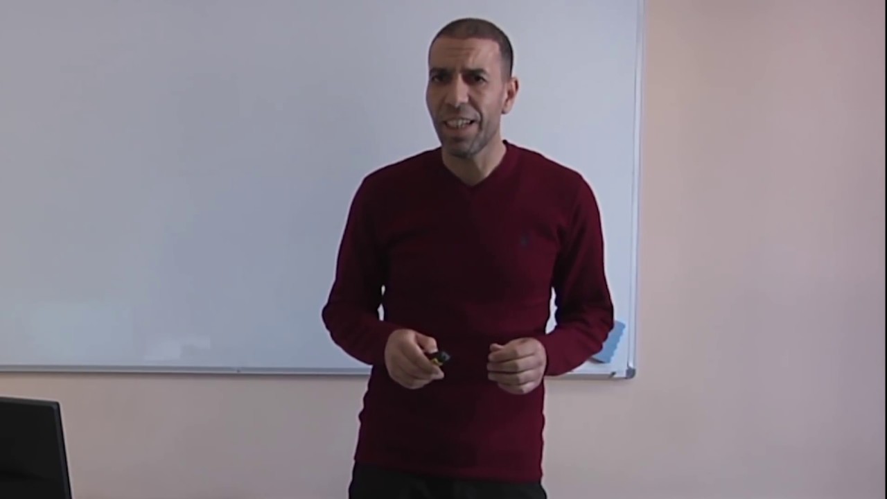 موضوع في مادة الاجتماعيات مقترح للمراجعة والتحضير للبكالوريا