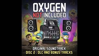 One Hundred Cycles (OST Mix)