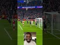 Arsenal’s New Set-Piece Techniques That TERRIFY Defenders | Smart Football Tactics
