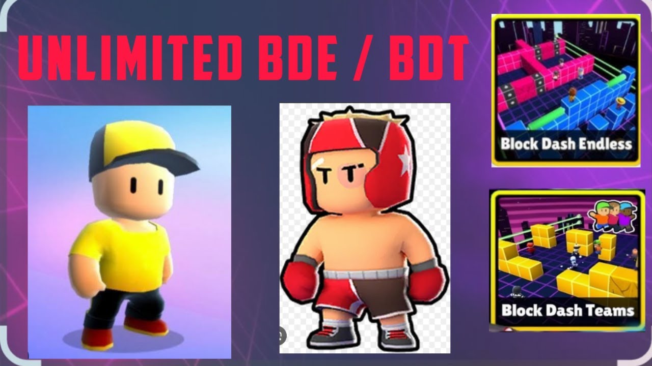 STUMBLE GUYS LIVE STREAM | UNLIMITED BDE/BDT | UB SG GAMING |