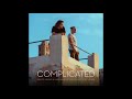 Dimitri Vegas & Like Mike vs David Guetta feat. Kiiara - Complicated - 1 Hour Tracks