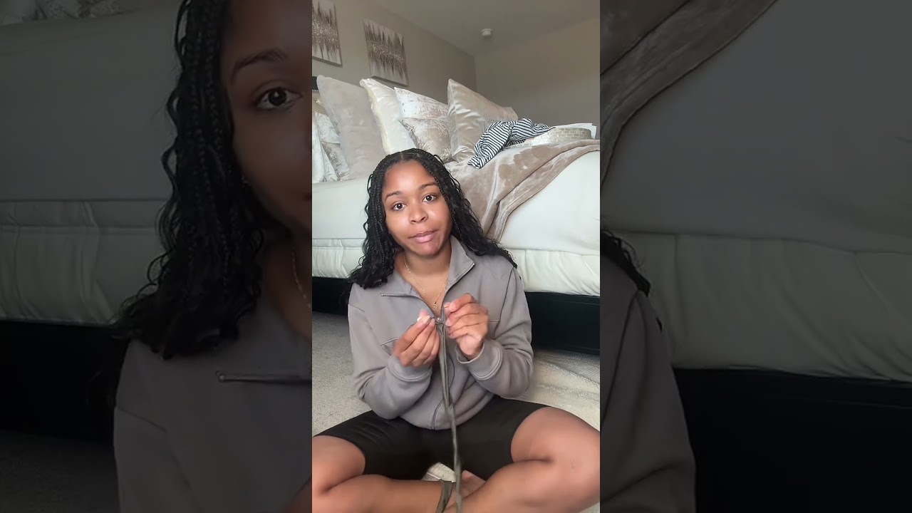 Diy beaded bikini for summer fun 