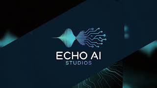Echo Ai Studios