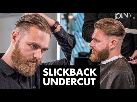 disconnected-undercut-+-slick-back-hairstyle-|-mens-hair-2019