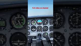 X Plane 10 #airplane #xplane #xplane10 #flying #shorts X Plane 10 #airplane #xplane #xplane10 #flying #shorts