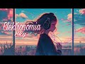 Elektronomia Sky - to the best music for (MJP NO COPYRIGHT MUSIC) for background music
