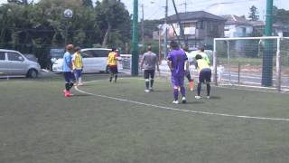 【USB】 20140824-04