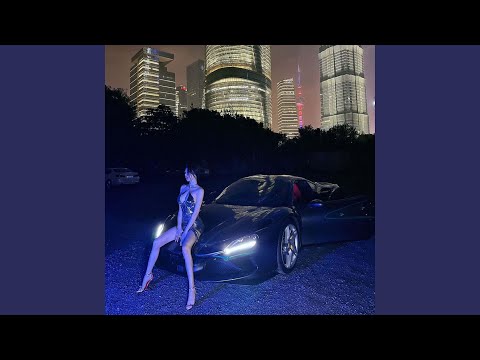 Missing (Nightcore)