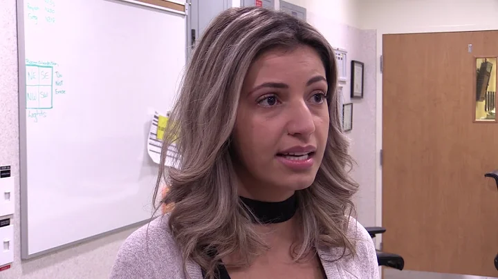 Minimally invasive heart surgery