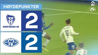 Хамкам - Русенборг 0-2 видео