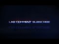 Welcome to the Channel