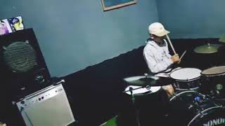 Slank- Virus