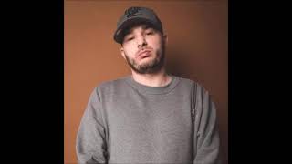 Ironik ft K Koke   Prayers For Life