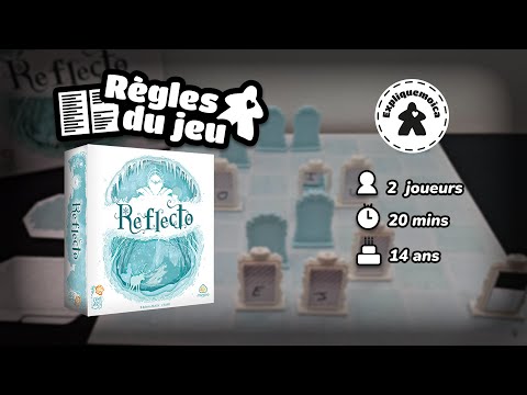 ❓SMART 10 ❓règle du jeu #wilsonjeux 