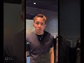【クラブセキュリティあるある】守護神テラ編10 #shorts #クラブあるある #ブレイキングダウン #breakingdown